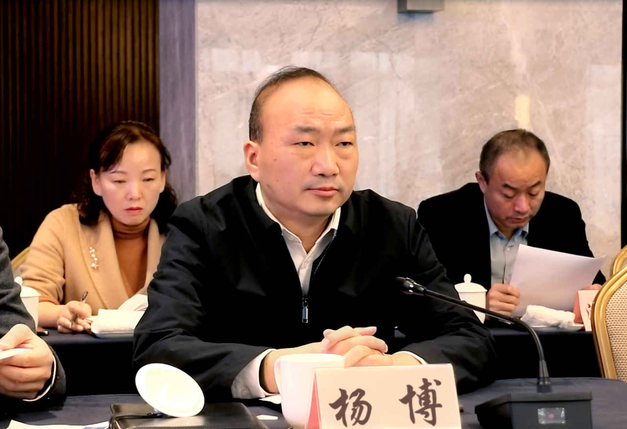 萍乡经济技术开发区 公共文化体育 深圳安防协会会长杨金才率团在经开
